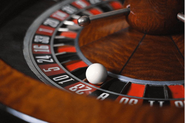 casino slot games online crown of egypt