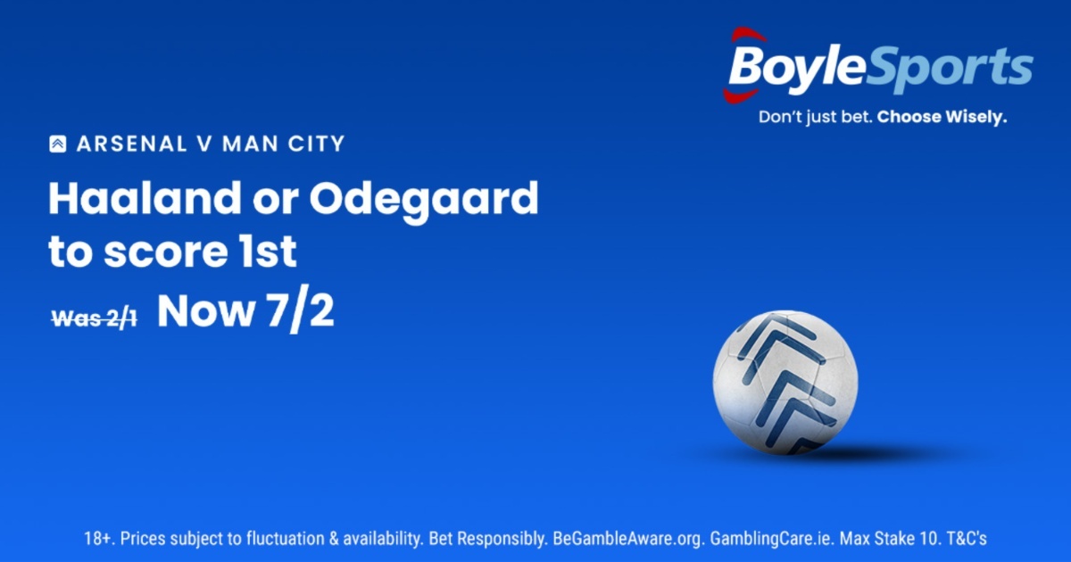 no deposit bonus casino january 2020