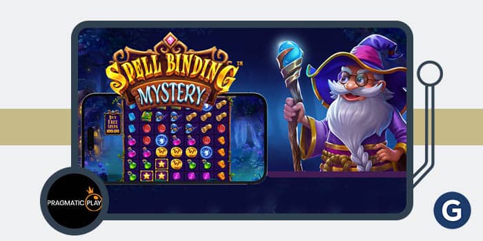 50 no deposit spins viking runecraft