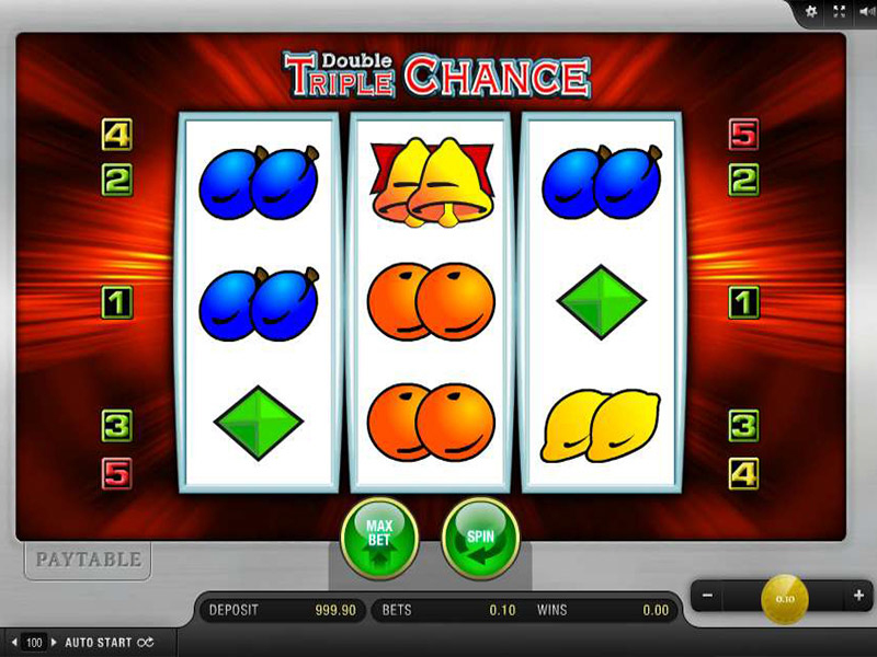 no deposit bonus 7spins