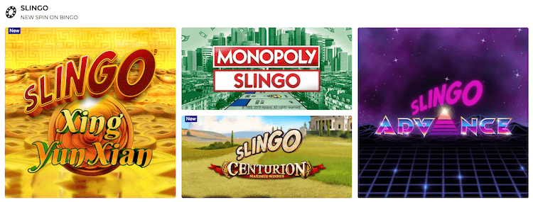 online casino sports betting