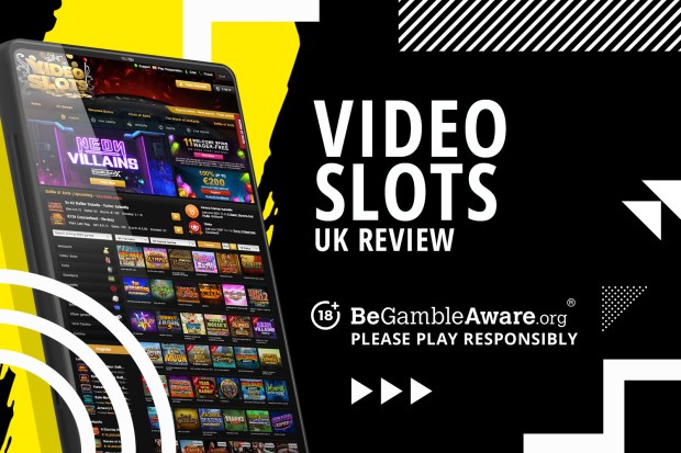 online casino deposit match