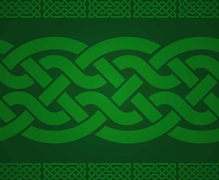 666 casino no deposit bonus codes