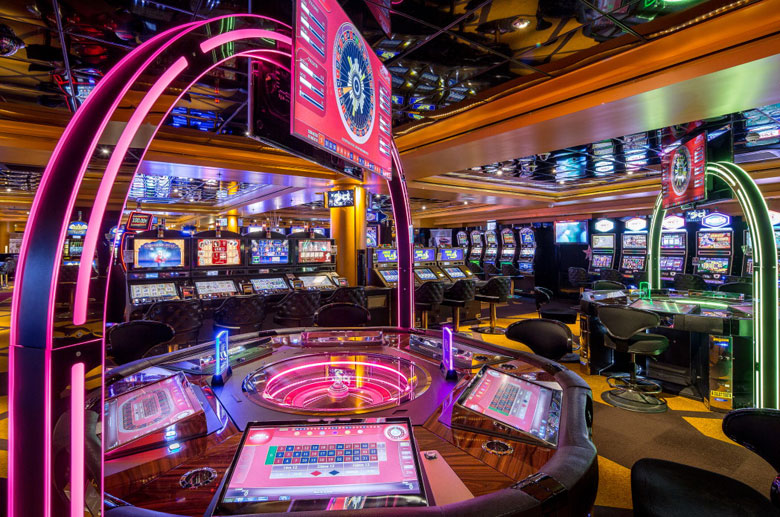casino Sky Vegas casino