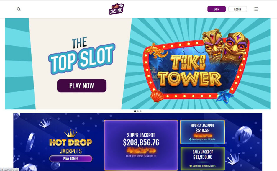 europa casino no deposit bonus
