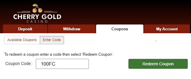 turbo casino bonus 5 euro no deposit bonus