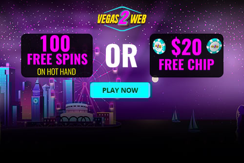 casino games online free bonus