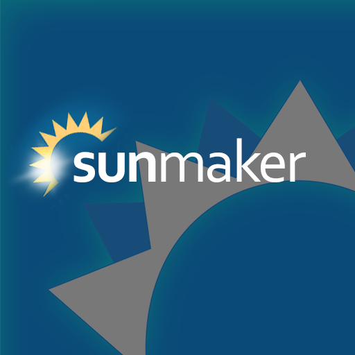 best online casino table games