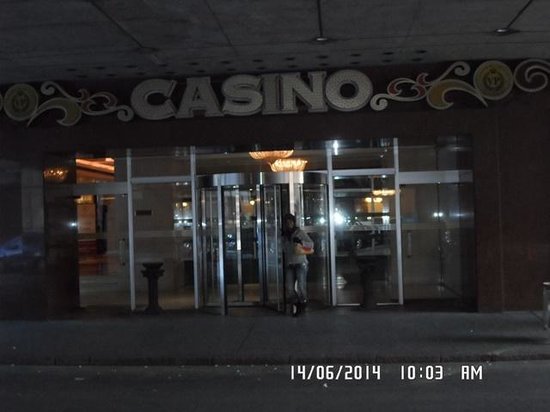 big time gaming Casino Slot Games