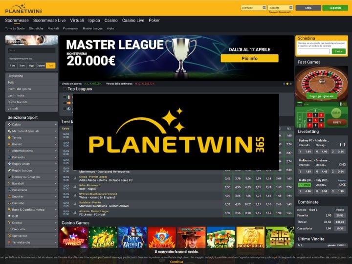 free spins no deposit Netbet 50
