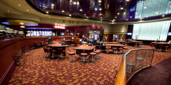 nv casino
