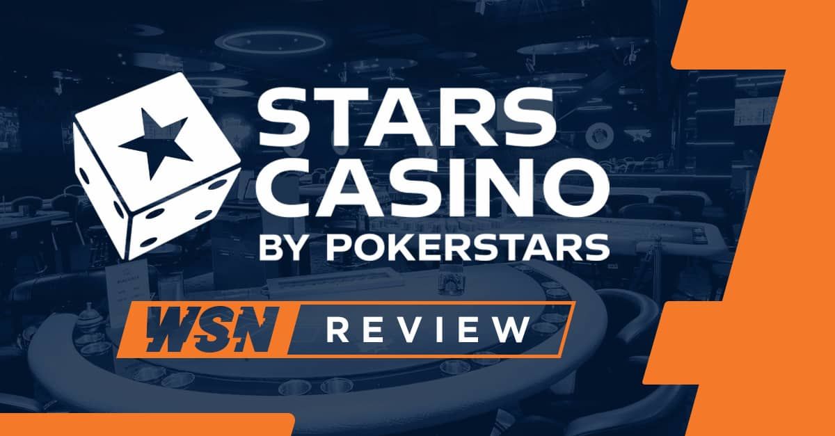 no deposit casino bonus codes 2019