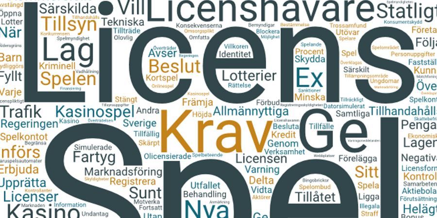 free online casino games 7700