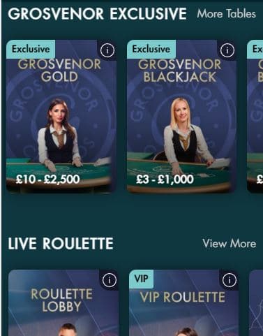 slot Koi Princess Rtp