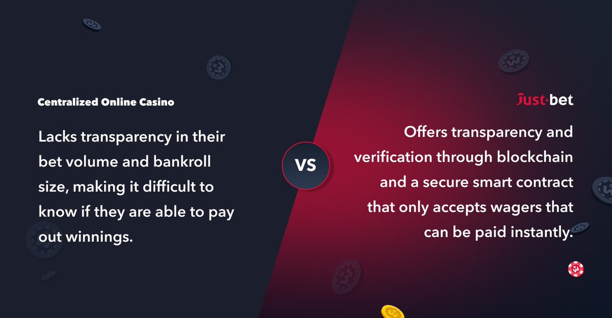 thunderstruck 2 online casino