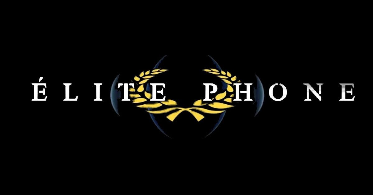 echtes Geld ohne Einzahlung Casino Bonusse