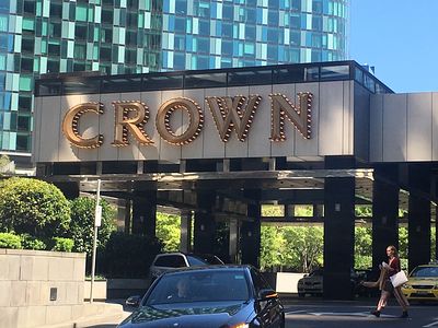 Top SMS Casinos