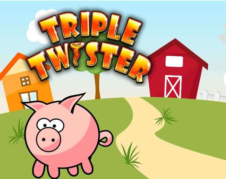 magic fruits 4 Slot Free Spins