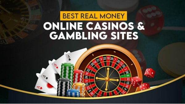 casino app games to win real money