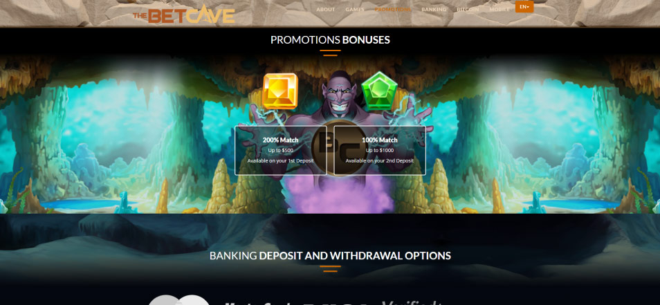 schnellstes auszahlungs-casino