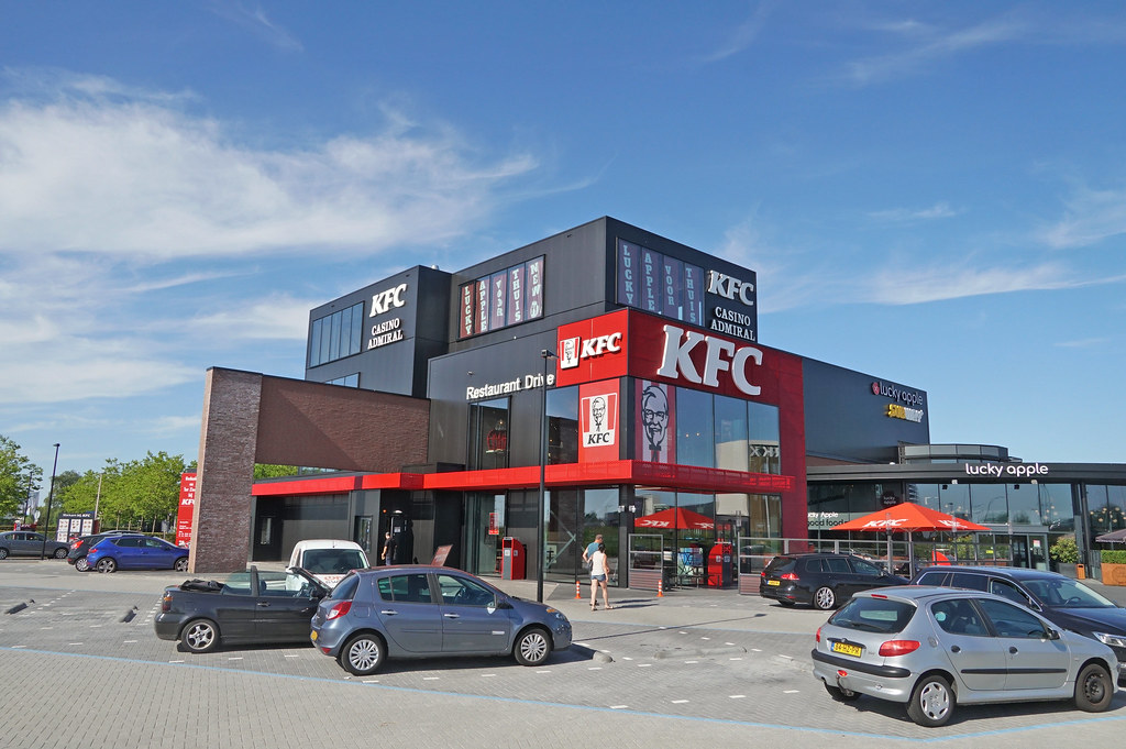 Kostenlose Spins cleopatra jewels Keine Einzahlung