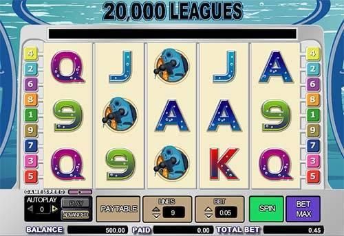 gta 5 online casino games