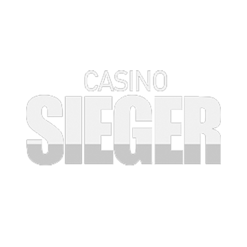 the best online casino slots