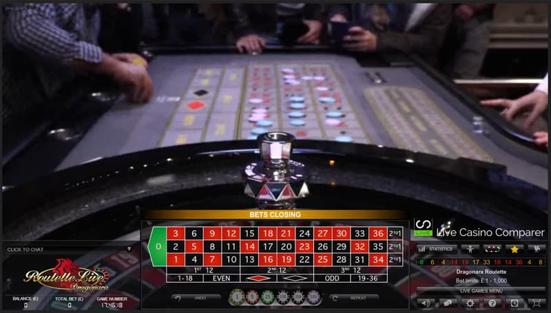 online casino 400