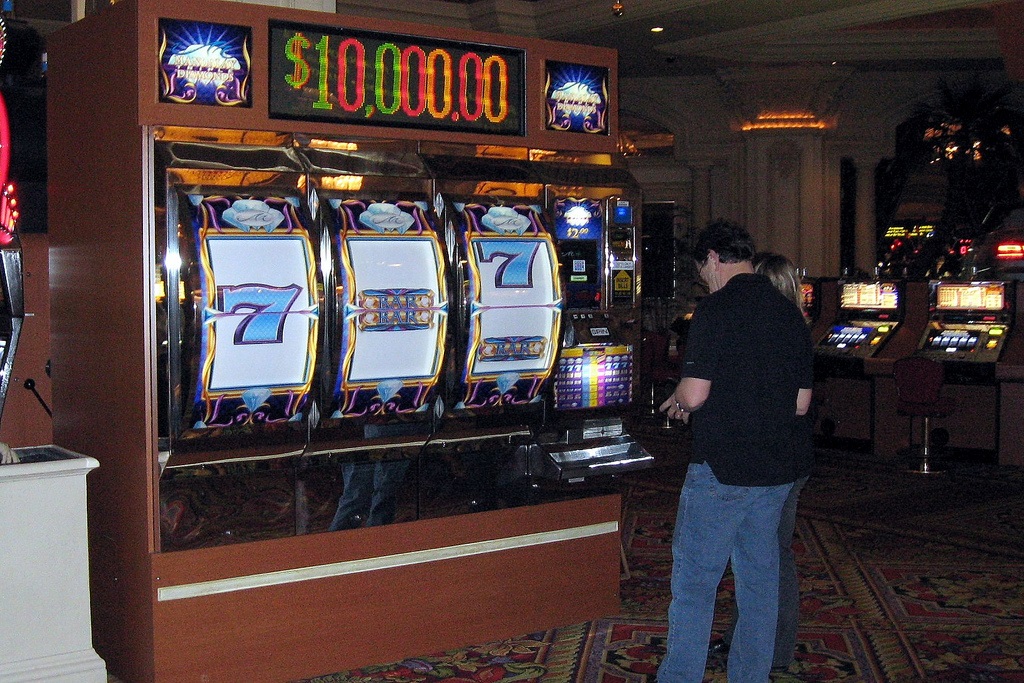 no deposit bonus zar casino