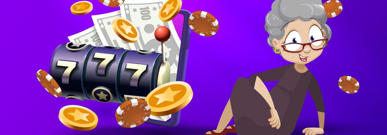 best online casino app usa