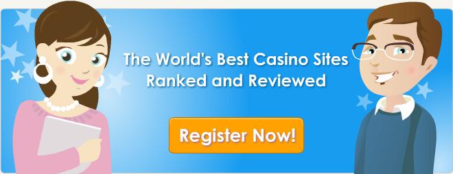 casino Slots Heaven no deposit bonus