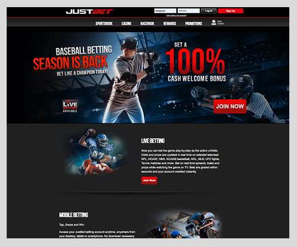 Arctic Agents slot machine