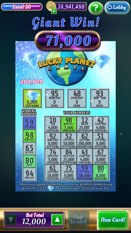 pokie machine online black diamond real money