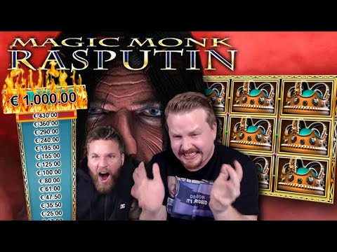 online casino Box24 25 free spins no deposit