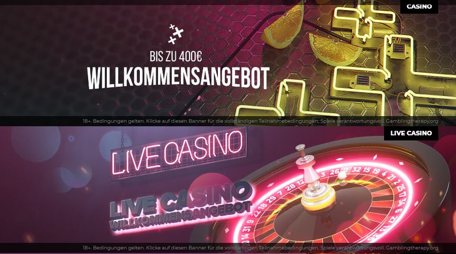 best online casino australia 2020