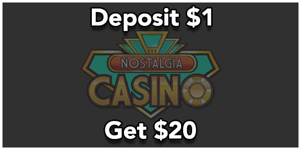 Online-Wetten Texas Holdem Poker