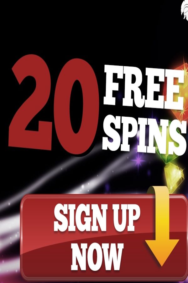 online casino klarna