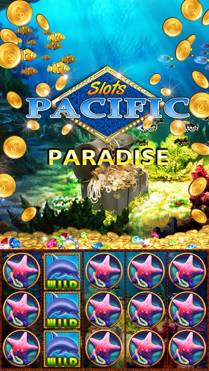 Play OJO casino signup bonus