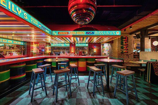 cosmic fortune für echtes Geld