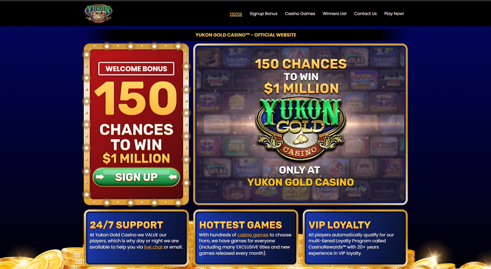 free virtual casino games online