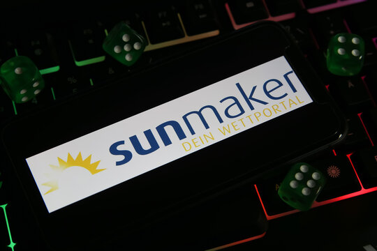 BetX101 casino login