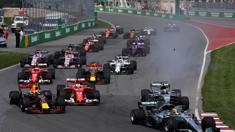 slot bikini island online