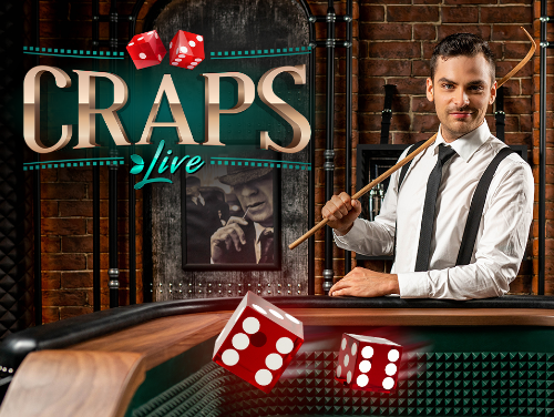 online casino 2020