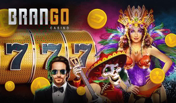 july no deposit casino bonus codes