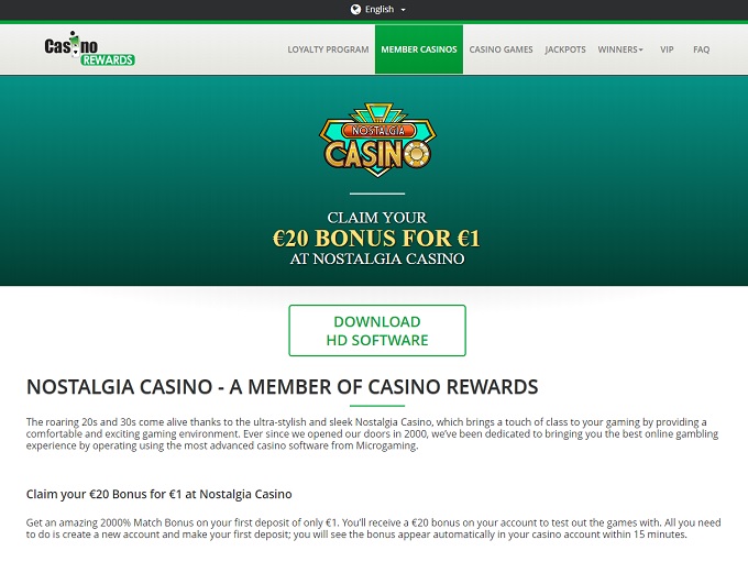 casino online games norway