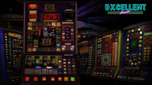 4starsgames no deposit bonus code