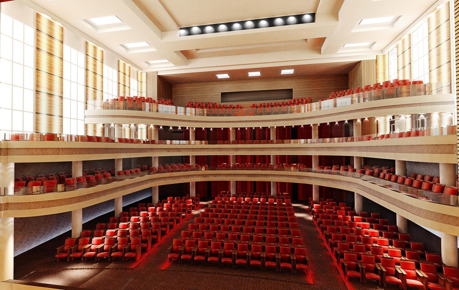 casino Betonline casino