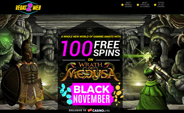 online casino that accept gift cards