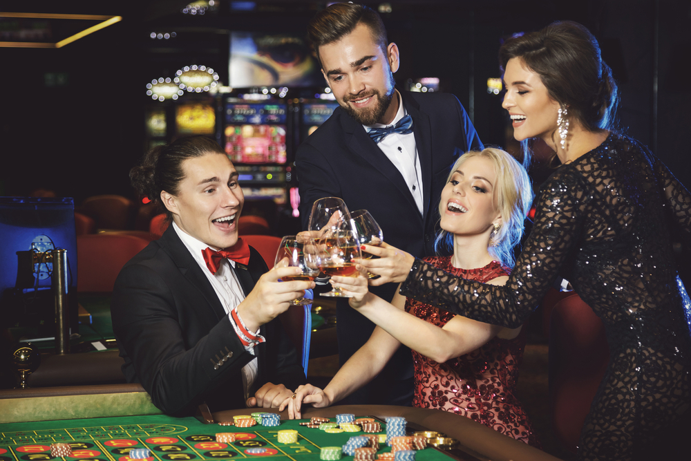 quick hits pokie free spins