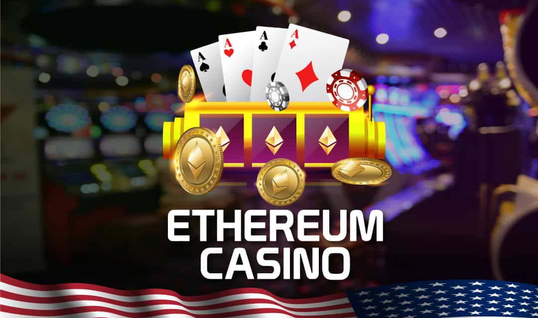 flowers free spins no deposit